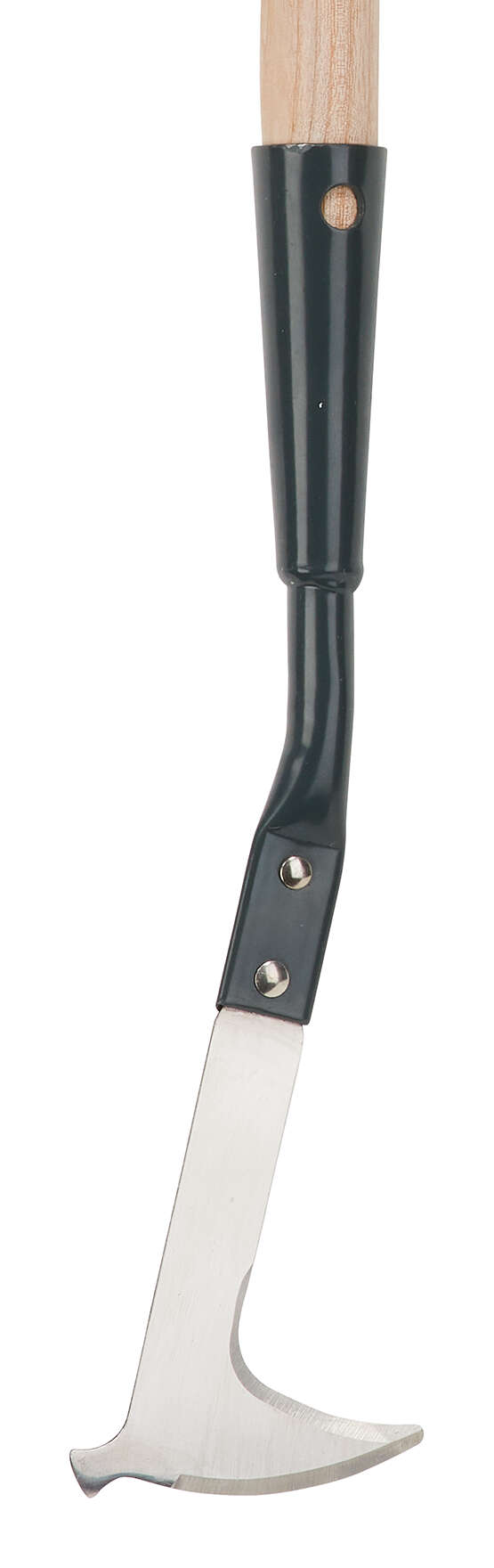 GÄRTNERGLÜCK Fugenkratzer